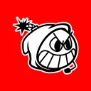 elchacorta04