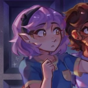 avatar Rayna (I miss setd)