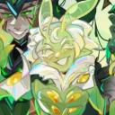 avatar Real spiderman btw (I miss setd)