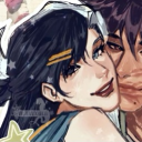 avatar Rayna (I miss setd)y