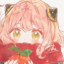 avatar Real spiderman btw (I miss setd)