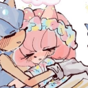 avatar ꒰ა rachy ໒꒱ (I miss setd)