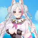 euneangelic