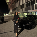 avatar 𝒁𝒂𝒏𝒆𝒌𝒌𝒌 🍓