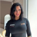 avatar 𝒁𝒂𝒏𝒆𝒌𝒌𝒌 🎃