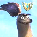 EazyClap