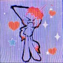 bufferingsign avatar