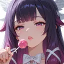 paimiko