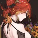 paimiko