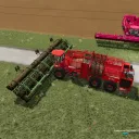 mrn911meik