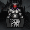 avatar FreonPVM