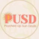 psychedupsundevils