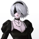 avatar ₰ Cecylia †