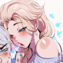 avatar ₰ Cecylia †