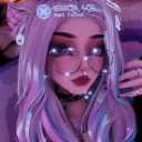 avatar ₰ Cecylia †