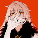 avatar ₰ Cecylia †