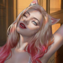 avatar ₰ Cecylia †