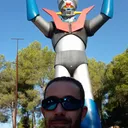 brutusmaximo