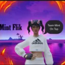mintflik5337
