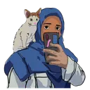emzie_birdy