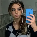 karinaisabitch2590