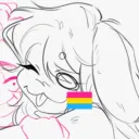 .mriah avatar