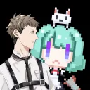 neocornerjr_cmcb