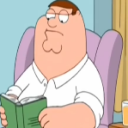 avatar Peter