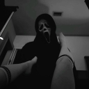 revolt_
