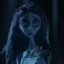 hottiewitashotty