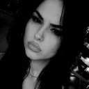 hottiewitashotty
