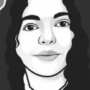 adoryna