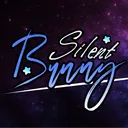 .silentbunny