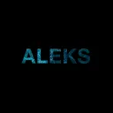 aleks.1
