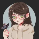 vicky_04_gh