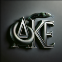 aketovski
