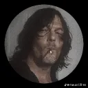 martinczech1 avatar