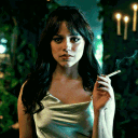 avatar angie