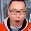 tocussy