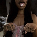 avatar ⋆｡°✩ 𓈒