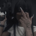 avatar ⋆｡°✩ 𓈒