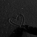 avatar ⋆｡°✩ 𓈒