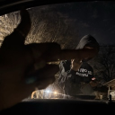 avatar ⋆｡°✩ 𓈒