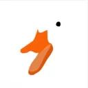 lt0co