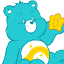 avatar wish bear⭐