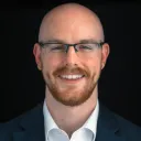 alextheanalyst