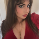 Discord Avatar