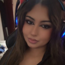 avatar zuzu