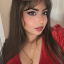 Discord Avatar