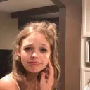 louisa38665